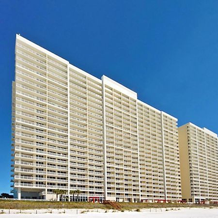 شقة Majestic Beach Towers 2-403 بنما سيتي بيتش المظهر الخارجي الصورة