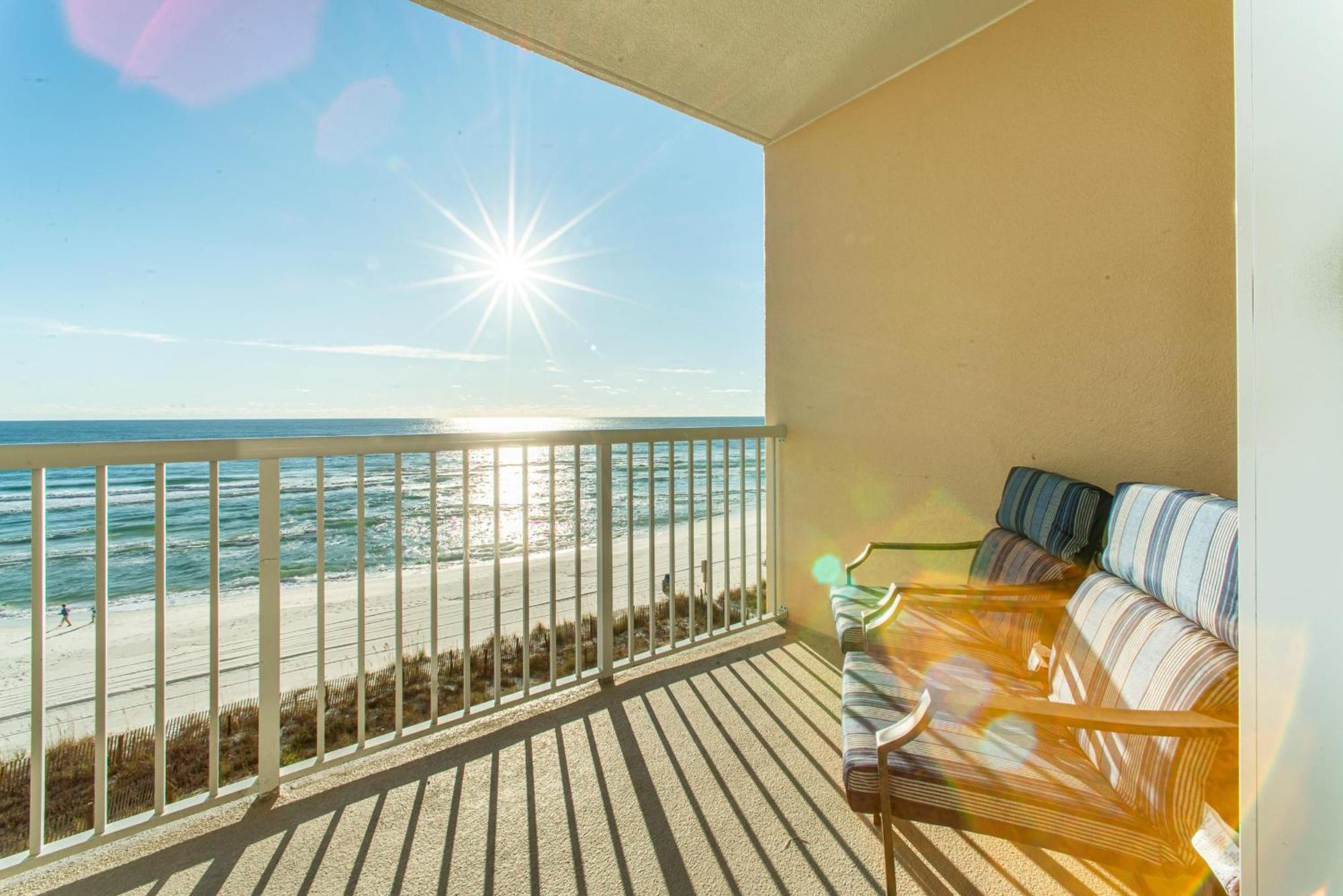 Majestic Beach Towers 2-403 بنما سيتي بيتش المظهر الخارجي الصورة
